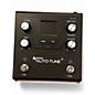 Used 2025 HeadRush VX5 AutoTune  Vocal Processor thumbnail