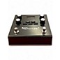 Used 2025 HeadRush VX5 AutoTune  Vocal Processor