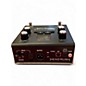 Used 2025 HeadRush VX5 AutoTune  Vocal Processor