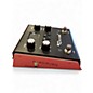 Used 2025 HeadRush VX5 AutoTune  Vocal Processor