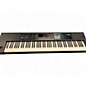 Used Roland Juno DS88 Synthesizer thumbnail
