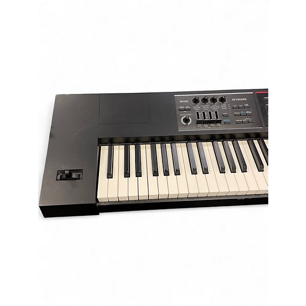 Used Roland Juno DS88 Synthesizer