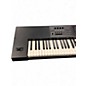 Used Roland Juno DS88 Synthesizer