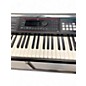 Used Roland Juno DS88 Synthesizer