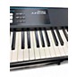 Used Roland Juno DS88 Synthesizer