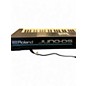 Used Roland Juno DS88 Synthesizer