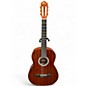 Used Winzz AC309 Natural Classical Acoustic Guitar thumbnail