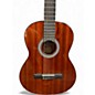Used Winzz AC309 Natural Classical Acoustic Guitar
