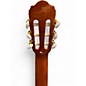 Used Winzz AC309 Natural Classical Acoustic Guitar