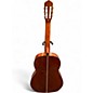 Used Winzz AC309 Natural Classical Acoustic Guitar