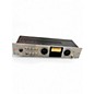 Used Warm Audio WA-MPX Microphone Preamp thumbnail