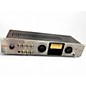 Used Warm Audio WA-MPX Microphone Preamp