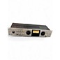 Used Warm Audio WA-MPX Microphone Preamp