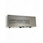 Used Warm Audio WA-MPX Microphone Preamp