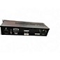 Used Warm Audio WA-MPX Microphone Preamp