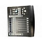 Used PreSonus FADERPORT 8 Production Controller thumbnail
