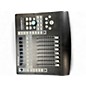 Used PreSonus FADERPORT 8 Production Controller