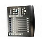 Used PreSonus FADERPORT 8 Production Controller