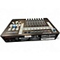 Used PreSonus FADERPORT 8 Production Controller
