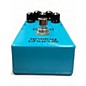 Used MXR M234 Analog Chorus Effect Pedal