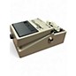 Used BOSS GE7 Equalizer Pedal