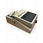 Used BOSS GE7 Equalizer Pedal