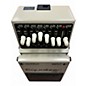 Used BOSS GE7 Equalizer Pedal