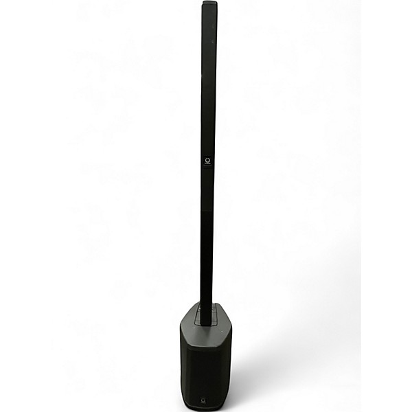 Used Turbosound iNSPIRE iP500 Powered Speaker