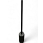 Used Turbosound iNSPIRE iP500 Powered Speaker thumbnail