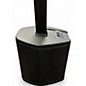 Used Turbosound iNSPIRE iP500 Powered Speaker