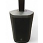 Used Turbosound iNSPIRE iP500 Powered Speaker