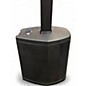 Used Turbosound iNSPIRE iP500 Powered Speaker