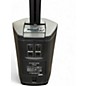 Used Turbosound iNSPIRE iP500 Powered Speaker