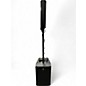 Used RCF EVOX J8 Powered Speaker thumbnail