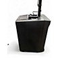 Used RCF EVOX J8 Powered Speaker