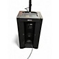 Used RCF EVOX J8 Powered Speaker
