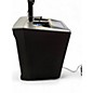 Used RCF EVOX J8 Powered Speaker