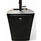 Used RCF EVOX J8 Powered Speaker