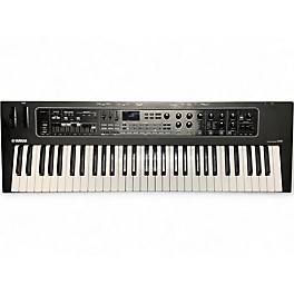 Used Yamaha CK61 Stage Piano