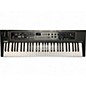 Used Yamaha CK61 Stage Piano thumbnail