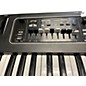 Used Yamaha CK61 Stage Piano