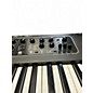 Used Yamaha CK61 Stage Piano