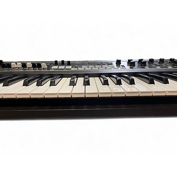 Used Yamaha CK61 Stage Piano