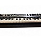 Used Yamaha CK61 Stage Piano