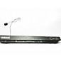 Used Yamaha CK61 Stage Piano