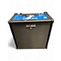 Used BOSS KTN-110B Bass Combo Amp thumbnail