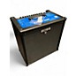 Used BOSS KTN-110B Bass Combo Amp