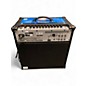 Used BOSS KTN-110B Bass Combo Amp