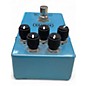Used MXR M234 Analog Chorus Effect Pedal
