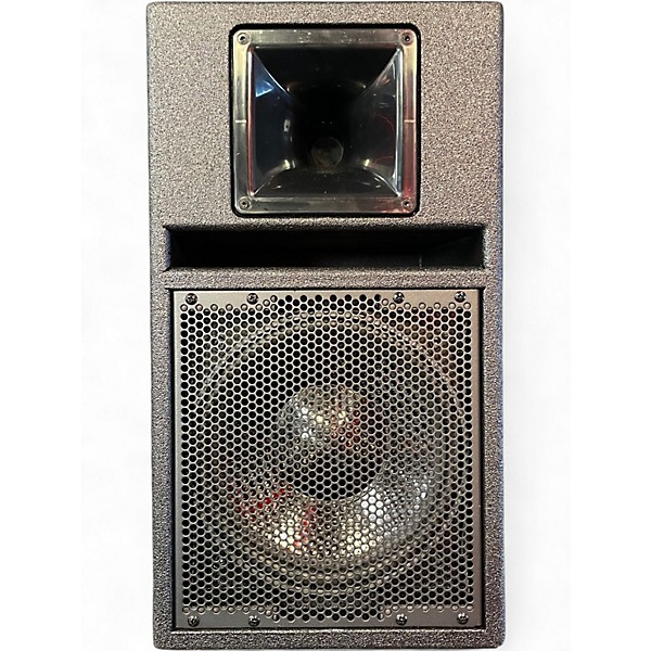Used BASSBOSS SV9 MK3 Powered Speaker
